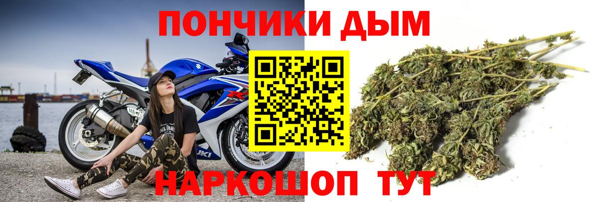 Бошки марихуана MAZAR  Вход с VPN  Бошки марихуана OG Kush  Каннабис семена  Асино 